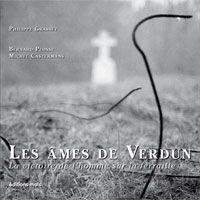Image de Ames de verdun (les)