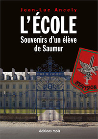 Picture of L'École.