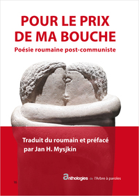 Picture of Pour le prix de ma bouche