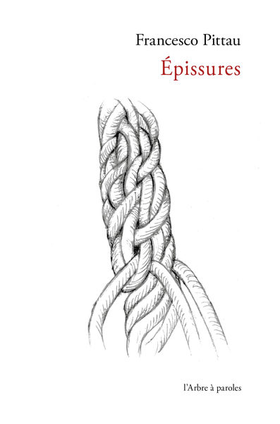 Image de E´pissures