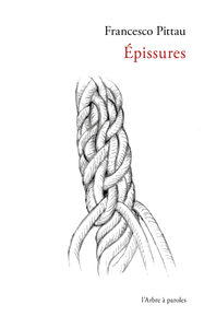 Image de E´pissures