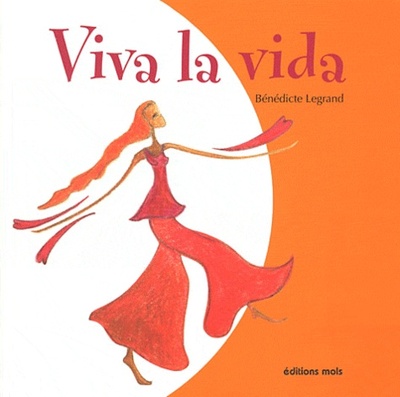 Picture of Viva la vida