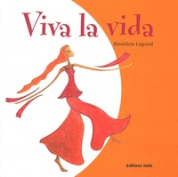 Picture of Viva la vida
