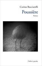 Picture of Poussière