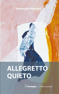 Image de Allegretto quieto