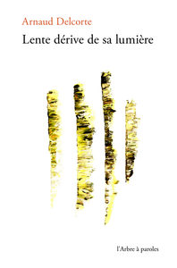 Picture of Lente dérive de sa lumière