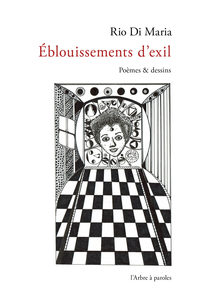 Image de Éblouissements d’exil