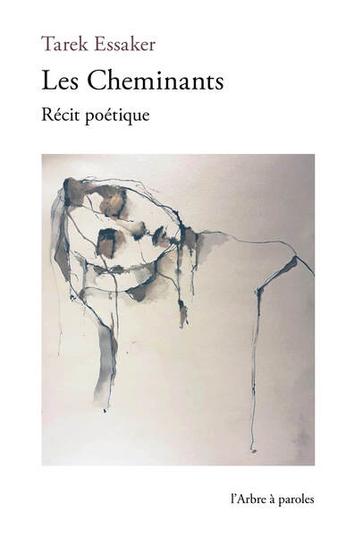 Image de Les Cheminants