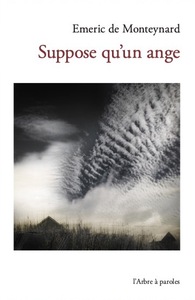 Picture of Suppose qu'un ange