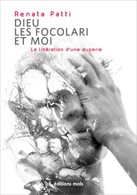 Picture of Dieu, les Focolari et moi