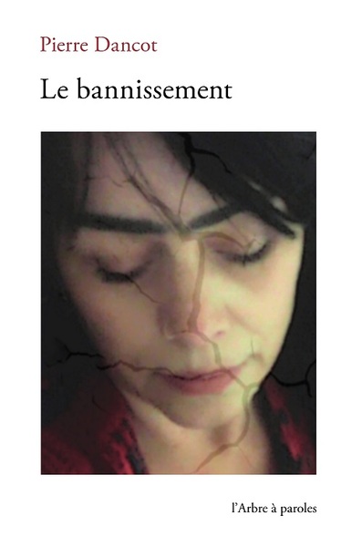 Image de Le Bannissement