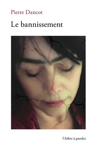 Image de Le Bannissement