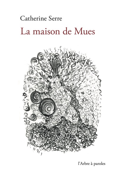 Image de La maison de Mues