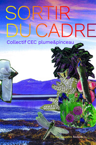 Picture of Sortir du cadre