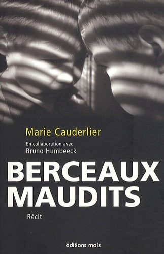 Picture of Berceaux maudits