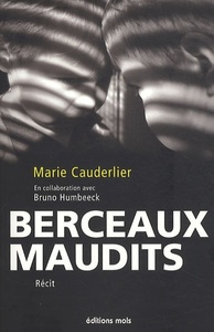 Picture of Berceaux maudits