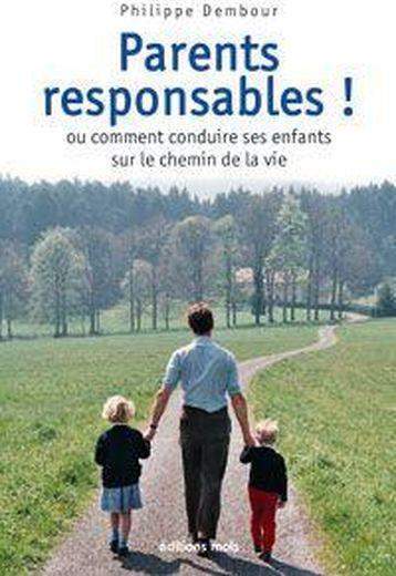 Image de Parents responsables