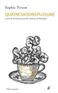 Image de Quatre saisons plus une