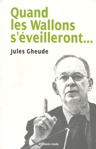 Image de Quand les wallons s'eveilleront