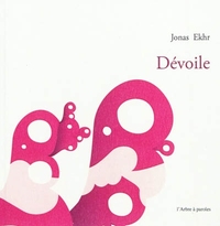 Picture of Dévoile