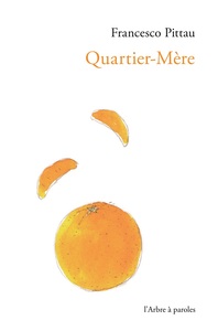 Picture of Quartier-Mère
