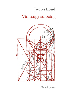 Image de Vin rouge au poing