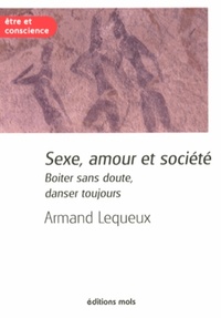 Image de Sexe amour et societe