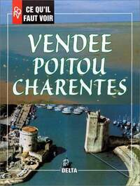 Image de Dernier dragon de chevetogne (le)