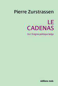 Image de Cadenas (le)