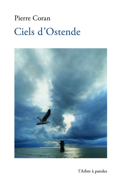 Picture of Ciels d’Ostende