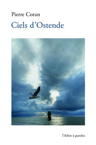 Picture of Ciels d’Ostende