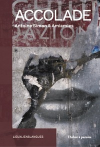 Picture of ACCOLADE