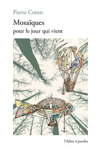 Picture of Mosaïques pour le jour qui vient