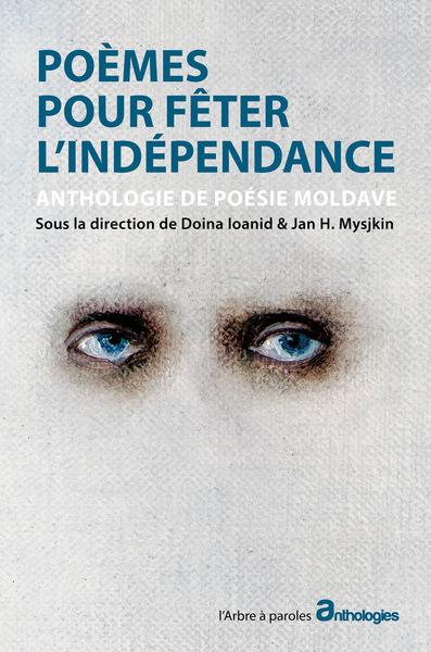 Image de Poèmes pour fêter l'indépendance