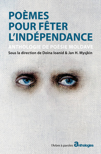 Image de Poèmes pour fêter l'indépendance