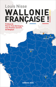 Picture of Wallonie française !