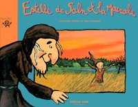 Picture of Estelle de salm