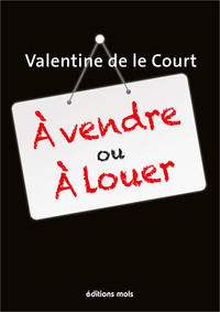 Image de À vendre ou à louer