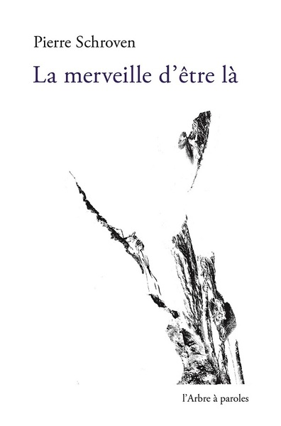 Picture of La merveille d’être là