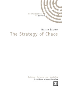 Image de The strategy of chaos