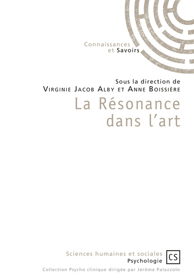 Image de La résonance dans l'art