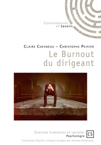 Image de Le burnout du dirigeant