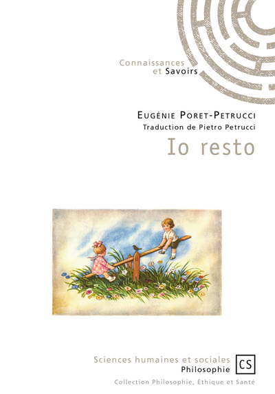 Picture of Io resto