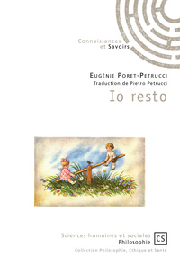 Picture of Io resto