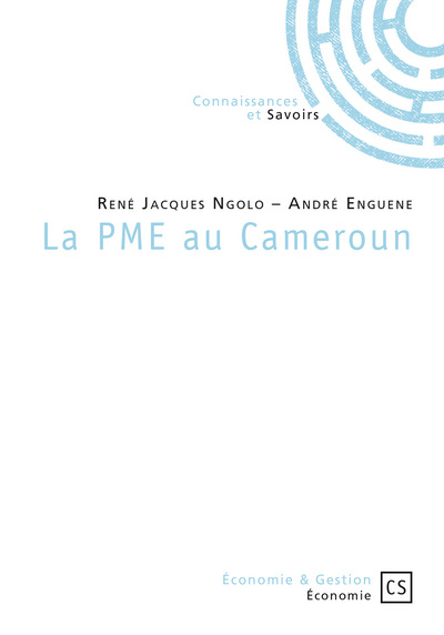 Image de La PME au Cameroun