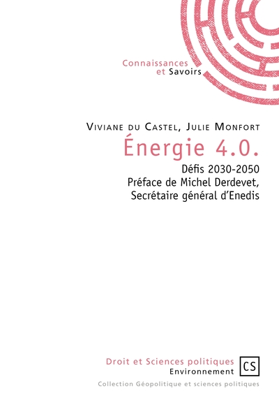 Picture of Energie 4.0.