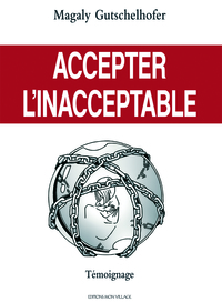 Picture of Accepter l'inacceptable