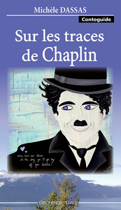 Image de Sur les traces de Chaplin