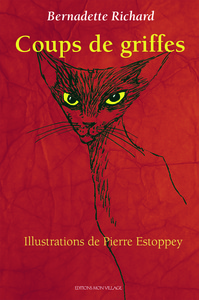 Image de Coups de griffes