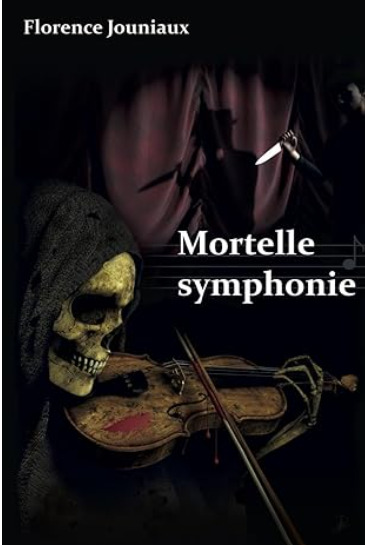 Image de Mortelle Symphonie